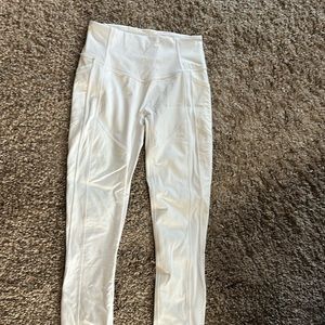 lululemon swift speed leggings